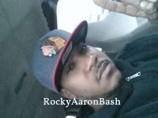 RockyAaronBash