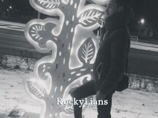 RockyLians