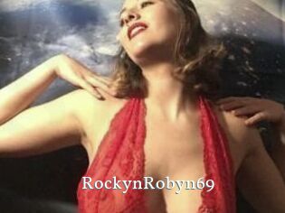 RockynRobyn69