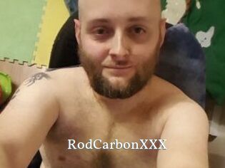 RodCarbonXXX