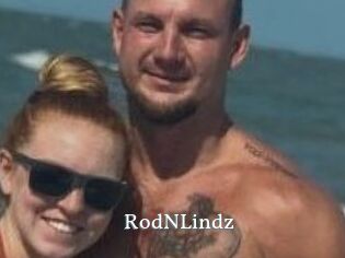 RodNLindz