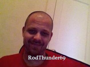 RodThunder69