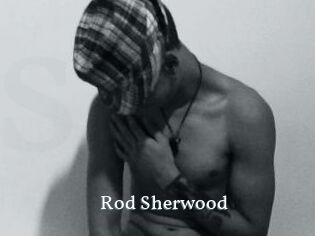 Rod_Sherwood