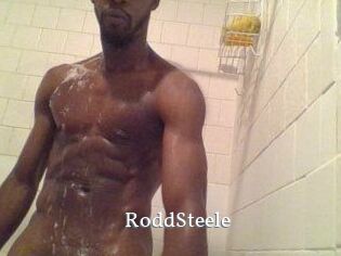 RoddSteele