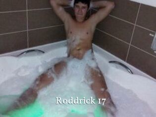 Roddrick_17