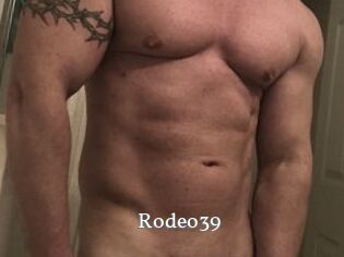Rodeo39