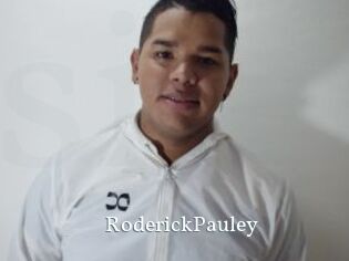 RoderickPauley