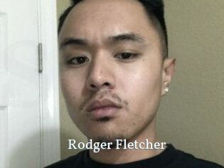 Rodger_Fletcher