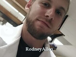 RodneyAllen