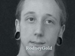 Rodney_Gold