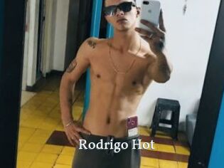 Rodrigo_Hot