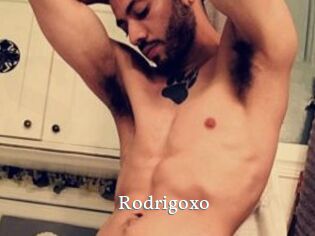 Rodrigoxo
