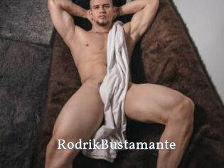 RodrikBustamante