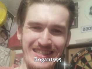Rogan1995