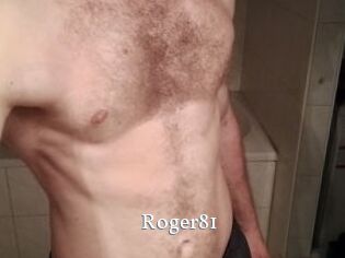 Roger81