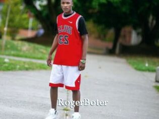 RogerBoter
