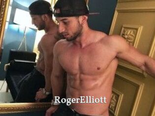 RogerElliott
