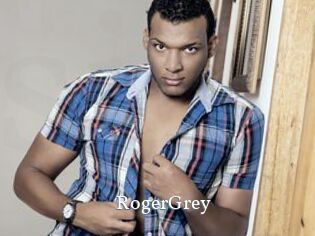 RogerGrey