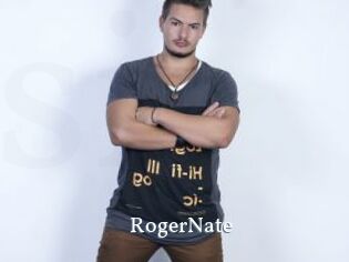 RogerNate