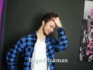 RogerPinkman