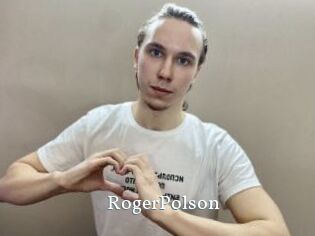 RogerPolson