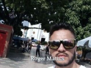 Roger_Matius