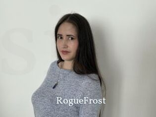 RogueFrost