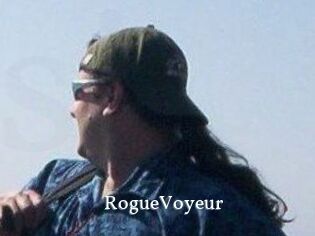 RogueVoyeur