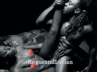 Rogue_and_Lucian