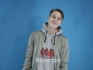 Rojer_320
