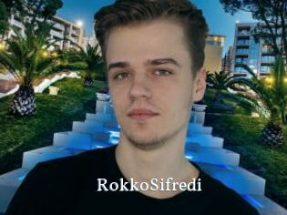 RokkoSifredi