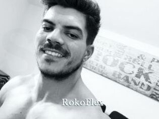 RokoFlex