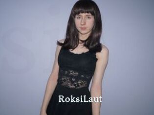RoksiLaut