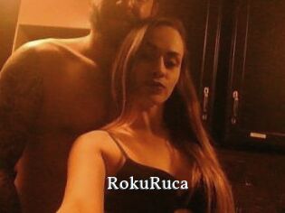 RokuRuca