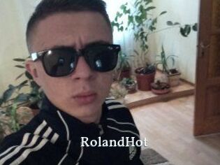 RolandHot