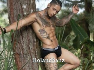 RolandSanz