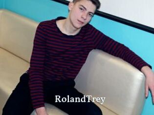 RolandTrey