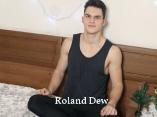 Roland_Dew