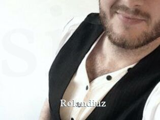 Rolandiuz