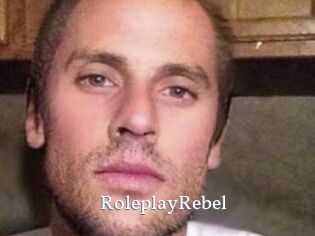 RoleplayRebel