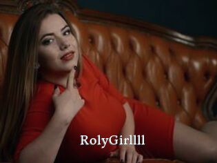 RolyGirllll