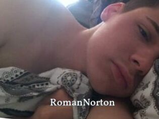 RomanNorton
