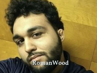 Roman_Wood