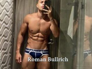 Roman_Bullrich