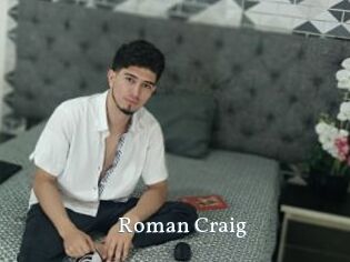 Roman_Craig