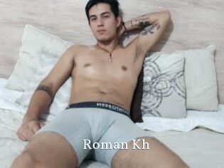 Roman_Kh