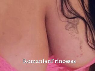 RomanianPrincesss