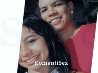 RomantiSex