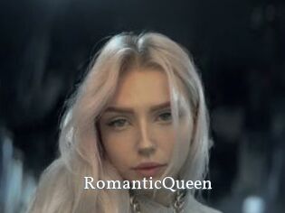RomanticQueen