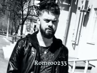 Romeo0233